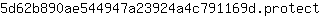 5***t