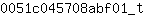 0***t