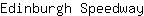 E***y