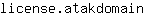 l***n