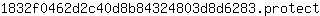 1***t