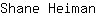 S***n