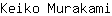 K***i