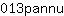 0***u