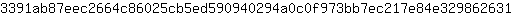 3***1