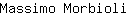 M***i