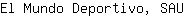 E***U