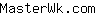 M***m