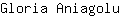 G***u