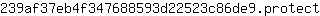 2***t