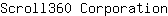 S***n