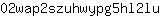 0***u