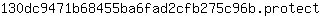 1***t