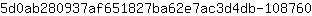 5***0