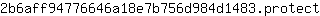 2***t