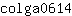 c***4