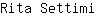 R***i