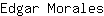 E***s