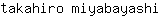 t***i