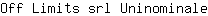 O***e