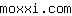 m***m