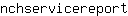 n***t