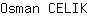 O***K