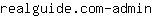 r***n