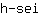 h***i