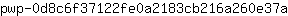 p***a