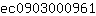 e***1