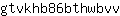 g***v