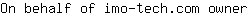 O***r