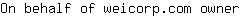 O***r