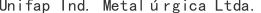 U***a.
