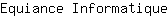 E***e