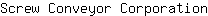 S***n