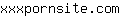 x***m