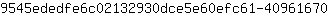 9***0