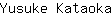 Y***a