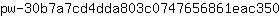 p***0