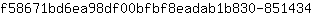f***4