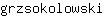 g***i