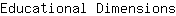 E***s