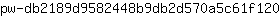 p***0