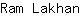 R***n