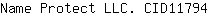 N***4