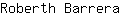 R***a