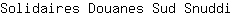 S***i