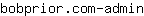 b***n